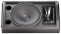 Активные акустические системы JBL PRX715 black артикул X33975566-1-2