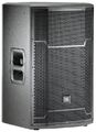 Активные акустические системы JBL PRX715 black артикул X33975566-1-1