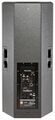 Активные акустические системы JBL PRX735 black артикул X33975542-1-3