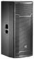 Активные акустические системы JBL PRX735 black артикул X33975542-1-1