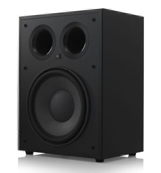 Сабвуферы JBL S2S-EX артикул X34015559-1