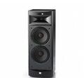 Напольная акустика JBL S3900 black lacquer артикул X34089032-1-4