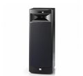 Напольная акустика JBL S3900 black lacquer артикул X34089032-1-3