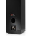 Напольная акустика JBL S3900 black lacquer артикул X34089032-1-5