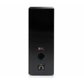 Напольная акустика JBL S3900 black lacquer артикул X34089032-1-6