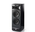 Напольная акустика JBL S3900 black lacquer артикул X34089032-1-7