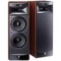 Напольная акустика JBL S3900 cherry