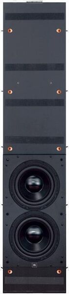Сабвуферы JBL S4S артикул X34015551-1