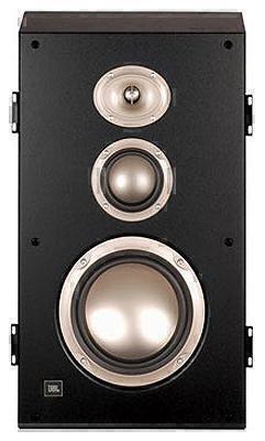 Встраиваемая акустика JBL S4VC артикул X34069101-1