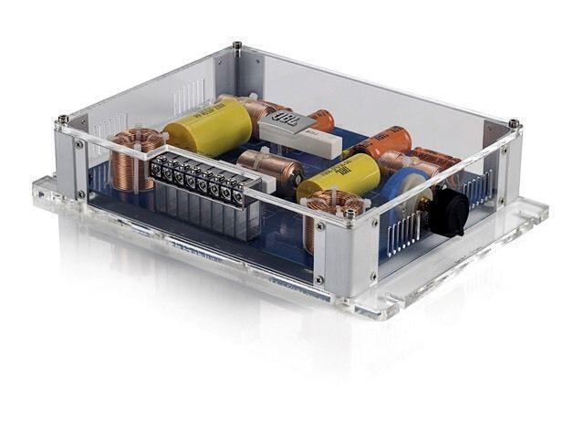 Аксессуары для акустики JBL SAM12X артикул X34073884-1