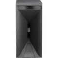 Центральный канал JBL SAM1HF
