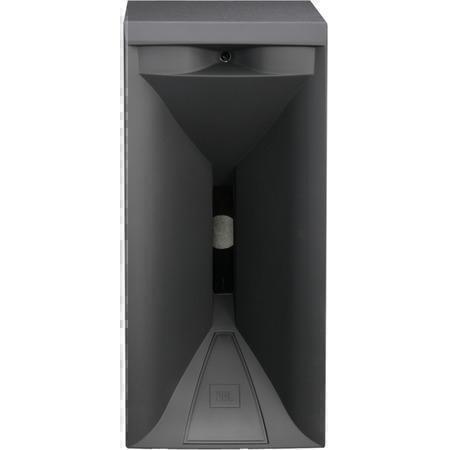 Центральный канал JBL SAM1HF артикул X34025639-1
