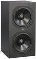 Полочная акустика JBL SAM2LF артикул X34035611-1-2