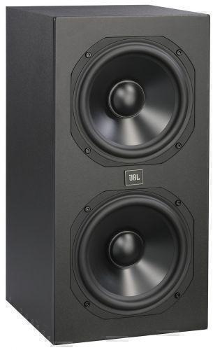 Полочная акустика JBL SAM2LF артикул X34035611-1-2