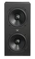 Полочная акустика JBL SAM2LF артикул X34035611-1-1