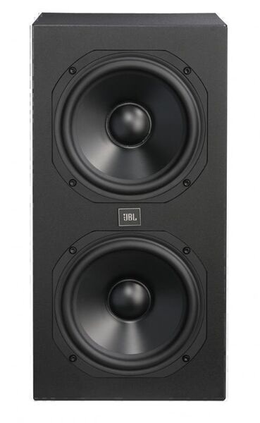 Полочная акустика JBL SAM2LF артикул X34035611-1