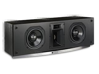 Центральный канал JBL SAM3HA артикул X34025629-1