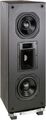 Центральный канал JBL SAM3VA