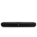 Звуковые проекторы JBL SB 200 black