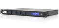 Аксессуары для акустики JBL SDEC3500