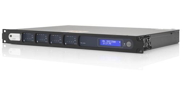 Аксессуары для акустики JBL SDEC3500 артикул X34073881-1