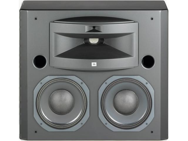 Полочная акустика JBL SK2-3300 артикул X34035604-1-2