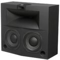 Полочная акустика JBL SK2-3300