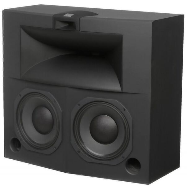 Полочная акустика JBL SK2-3300 артикул X34035604-1