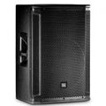 Пассивные акустические системы JBL SRX815 black