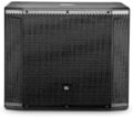 Профессиональные сабвуферы JBL SRX818SP black артикул X33976504-1-2