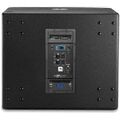 Профессиональные сабвуферы JBL SRX818SP black артикул X33976504-1-3