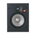 Встраиваемая акустика JBL Studio 2 6IW