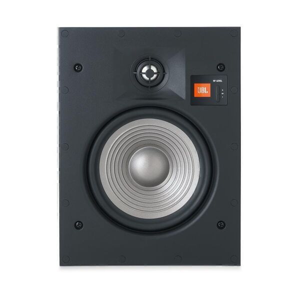 Встраиваемая акустика JBL Studio 2 6IW артикул X34069089-1