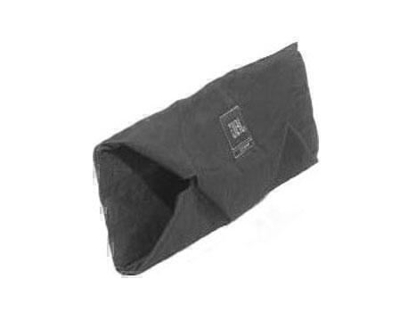 Аксессуары JBL VP7212M-CVR артикул X33975882-1