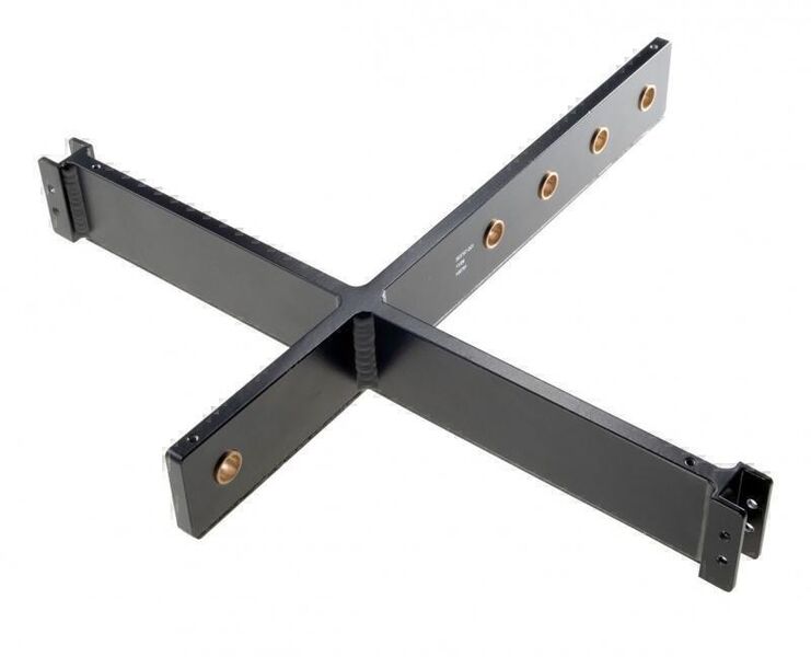 Крепления для акустики JBL VRX-SMAF артикул X33929019-1