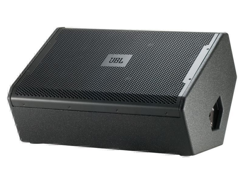 Пассивные акустические системы JBL VRX915M артикул X33977691-1