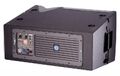 Активные акустические системы JBL VRX932LAP black артикул X33975409-1-2