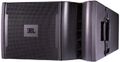Активные акустические системы JBL VRX932LAP black артикул X33975409-1-4