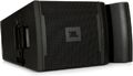 Активные акустические системы JBL VRX932LAP black артикул X33975409-1-1