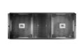 Профессиональные сабвуферы JBL VT4880ADP-DA