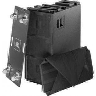 Аксессуары JBL VT4882-ACC артикул X33975868-1
