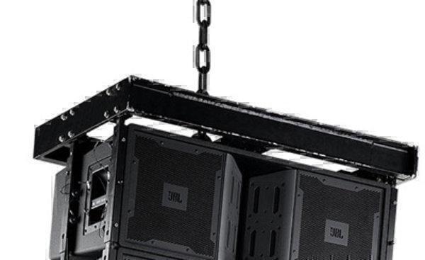 Крепления для акустики JBL VT4886-AF артикул X33926920-1
