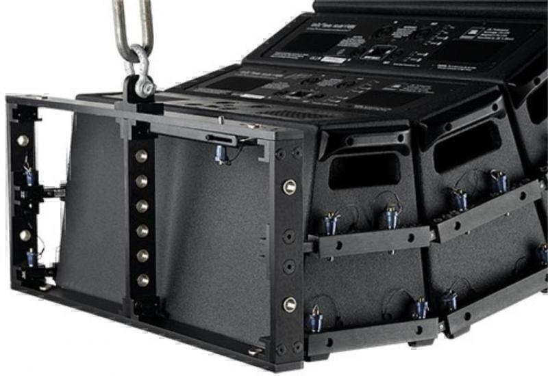 Крепления для акустики JBL VT4888-AF артикул X33926897-1