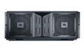 Активные акустические системы JBL VT4888DP-DA артикул X33975370-1-1
