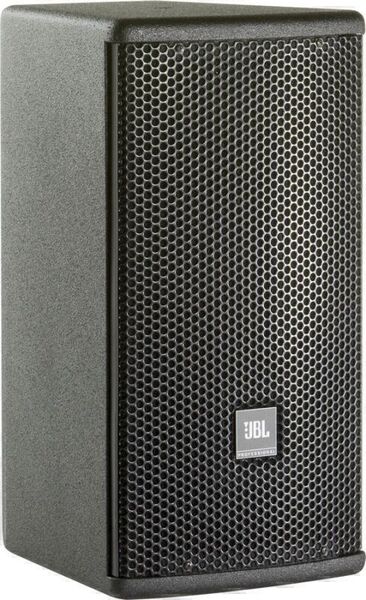 Пассивные акустические системы JBL AC16-WRC black артикул X33972691-1