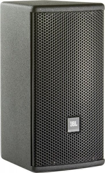 Пассивные акустические системы JBL AC16 black артикул X33972718-1
