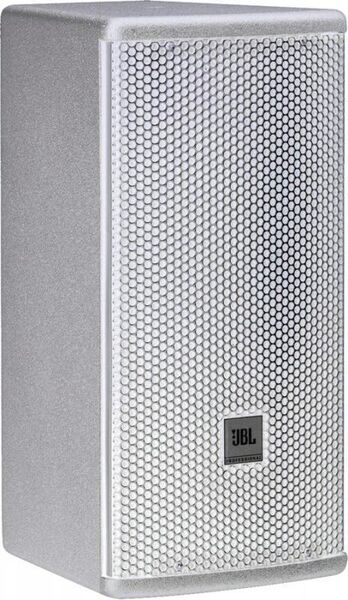 Пассивные акустические системы JBL AC16 white артикул X33972704-1
