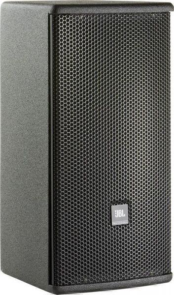 Пассивные акустические системы JBL AC18/95-WRC black артикул X33972582-1