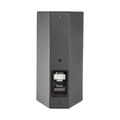 Пассивные акустические системы JBL AM7212/66 black артикул X33971245-1-2
