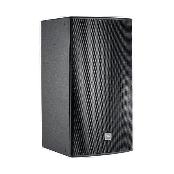 Пассивные акустические системы JBL AM7315/64 black артикул X33970873-1-2
